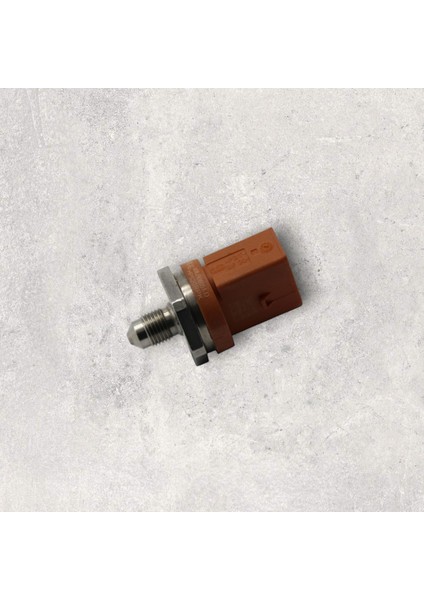 06J906051D Basınç Müşürü Manifold Alt Parça - Audı A3-Jetta-Passat-Octavıa-Scırocco-Tıguan-1.4 Lt.-Tsı-Cava-Cavd-Ctdh