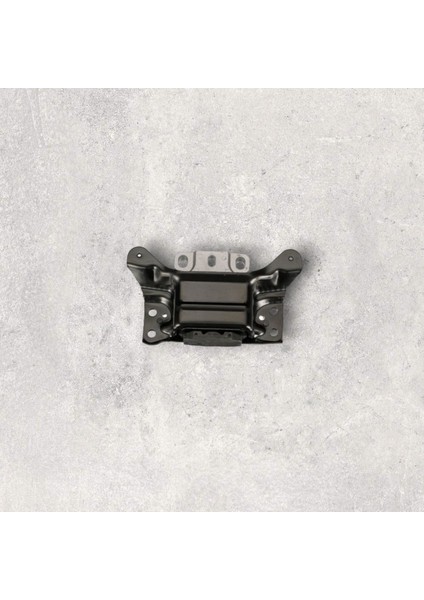 5Q0199555R Şanzıman Kulağı Manuel & Otomatik - Golf7-Octavıa-A3-Leon-1.4 Lt.-1.6 Lt.-2.0-Tdı-Clha-Cxxb-Cxsa-Czca