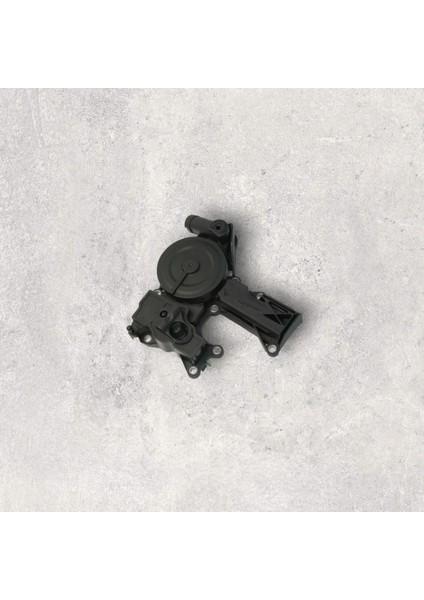 06H103495AH Yağ Seperatörü - 1.8--2.0-Tfsı-Bzb-Cdaa-Cdha-Cdab-Cfpa-Cbfa-Ccta