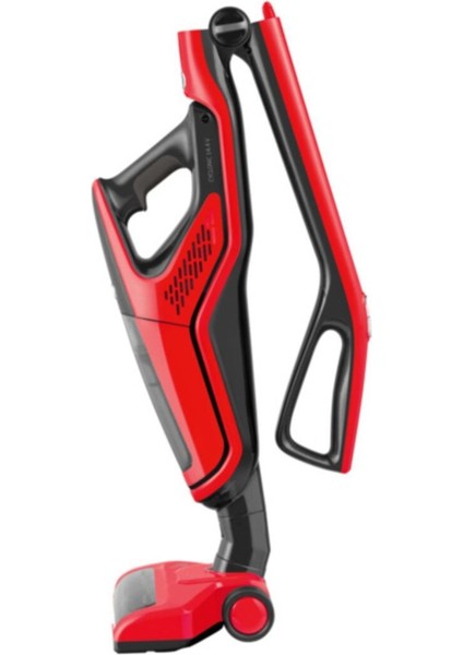 Şarjlı Sd 2971 Şarjlı Süpürge 2 Yıl 0 - 250 Watt 71 Dba - 80 Dba Resmi Distribütör Garantili