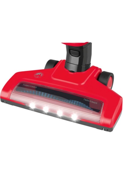 Şarjlı Sd 2971 Şarjlı Süpürge 2 Yıl 0 - 250 Watt 71 Dba - 80 Dba Resmi Distribütör Garantili