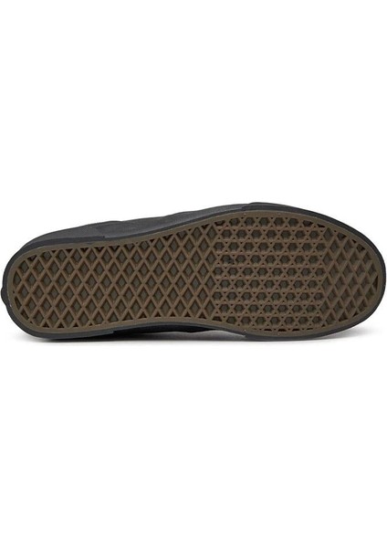 Rowley Classic Kadın Günlük Ayakkabı Vn0009Qjh1W1 Siyah fırsatları