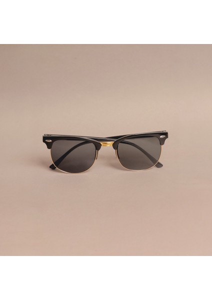 3016CLUBMUSTER Unisex Güneş Gözlüğü modelleri