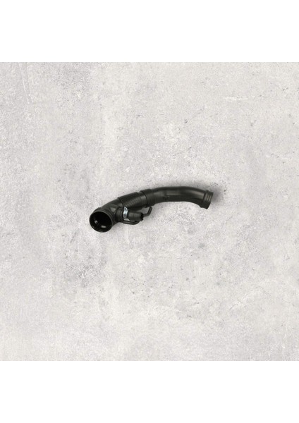 1K0129684AE Hava Filtre Borusu - Golf 5-Jetta-Octavıa-Bgu-Bse-Bsf
