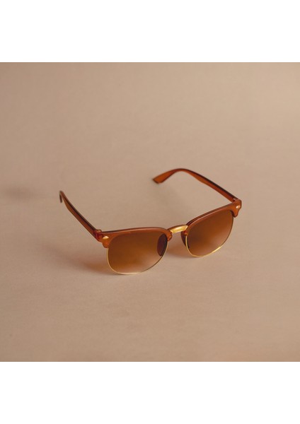 Clupmuster Kadın Güneş Gözlüğü