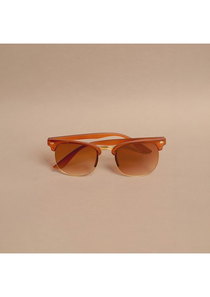 Clupmuster Kadın Güneş Gözlüğü fiyatları