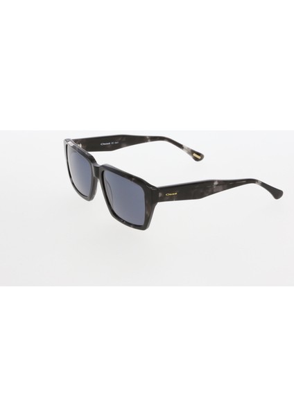 Güneş Gözlüğü (Kadın) 3545 03