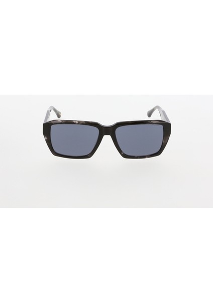 Güneş Gözlüğü (Kadın) 3545 03 fiyatları