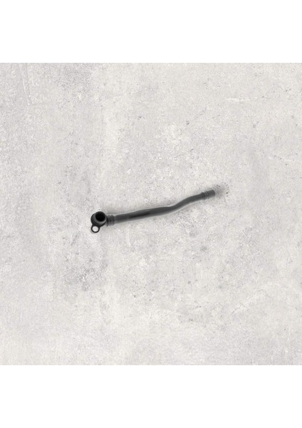 03C103493AM Motor Havalandırma Borusu - Golf-Jetta-Passat-Leon-Octavıa-A3-1.4 Lt.-Tsı-Caxa-Caxc