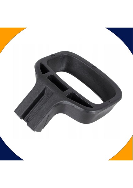 Volkswagen Polo Ön Sol Koltuk Kızak Ayar Çekme Kolu (Sürücü) 2002-2009 Arası Araçlara Uyumlu fiyatları