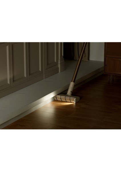 499-250 Watt Dikey Süpürge LED Başlıklı 350 Watt 60 Dakika Çalışma Süresi 71 Dba - 80 Dba 2 Yıl 30