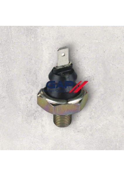 68919081 Yağ Basınç Müşürü 1.4 Bar - Passat-Polo-T4-Golf-Jetta