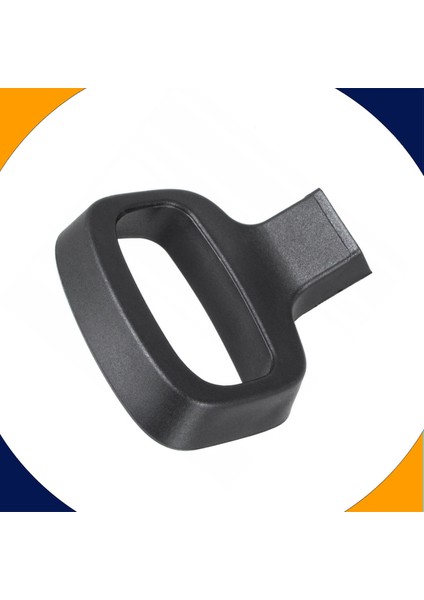 Seat Cordoba Ön Sol Koltuk Kızak Ayar Çekme Kolu (Sürücü) 2003-2009 Model Arası Araçlara Uyumlu