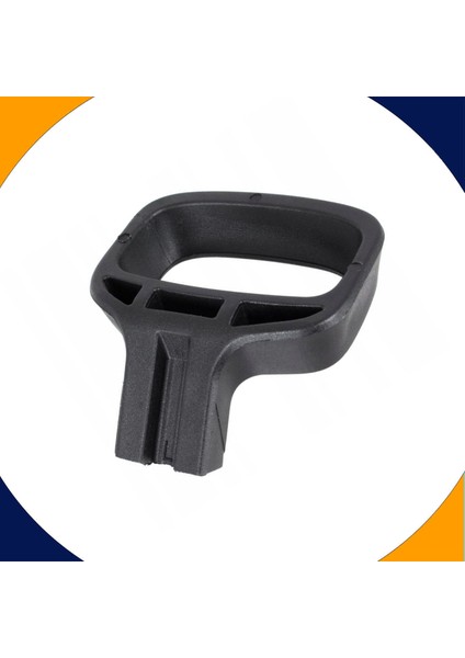 Seat Cordoba Ön Sol Koltuk Kızak Ayar Çekme Kolu (Sürücü) 2003-2009 Model Arası Araçlara Uyumlu