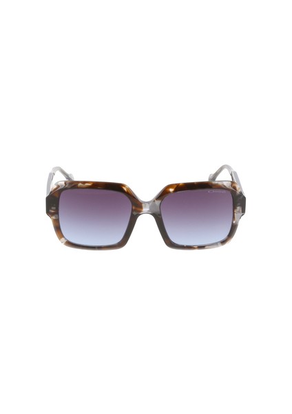 Güneş Gözlüğü (Kadın) 3511 03 fiyatları