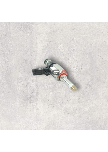 06H906036G Enjektör - Audı A4-A5-A6-Q3-Q5-2.0-Tfsı-Cdnc-Cczb-Cawb-Ccta