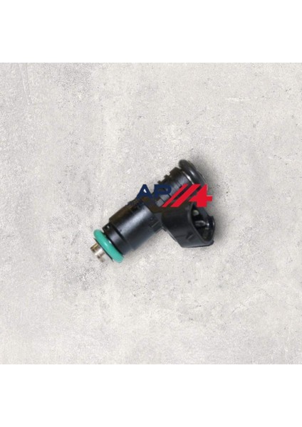 04E906031H Enjektör - Polo-Ibıza-Fabıa-Cıtıgo-Mı-Up-1.0-Tsı-Chyb