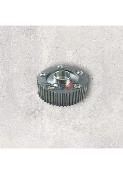 04E109088M Konumlandırıcı Egzoz - Golf 7-Jetta-Passat-Leon-Polo-1.2 Lt.-1.4 Lt.-Tsı-Chpa-Czea-Cpta-Czca