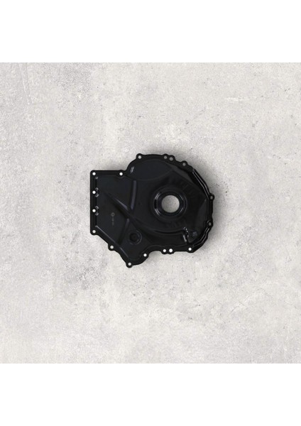 06K109210AF Eksantrik Kapağı - 1.8--2.0-Tfsı-Bzb-Caba-Cabb-Cdaa-Cdha-Ccza-Cdab-Cncd-Cjeb