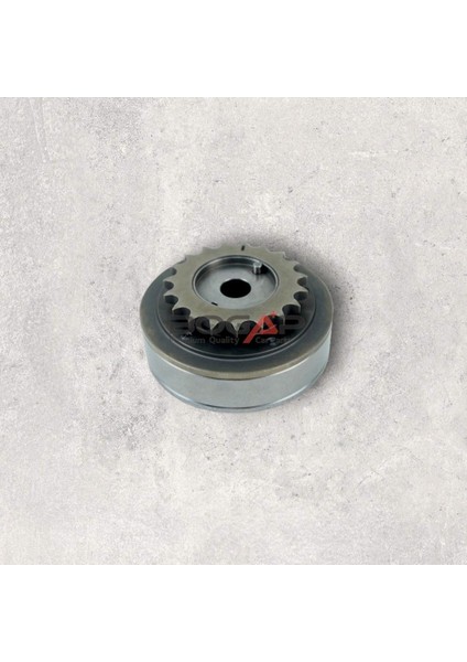 06F109088J Eksantrik Ayar Ünitesi Konumlandırıcı - Golf-Jetta-Passat-A4-2.0-Fsı-Blr-Blx-Bly-Bwa-Bpy