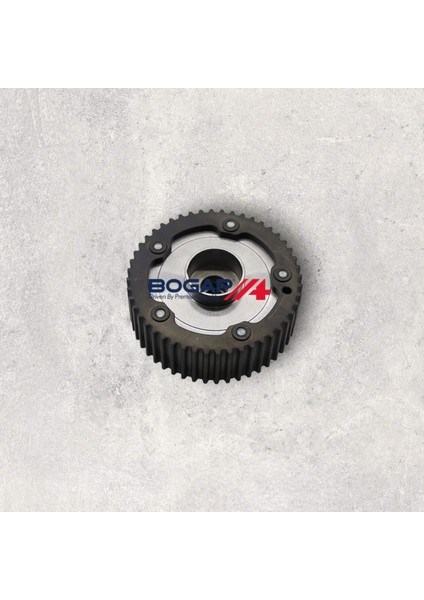 04E109088L Konumlandırıcı Egzoz - Golf 7-Jetta-Passat-Leon-Polo-1.2 Lt.-1.4 Lt.-Tsı-Chpa-Czea-Cpta-Czca