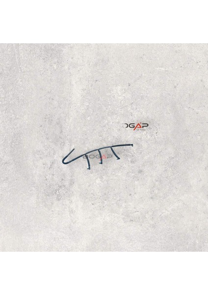 03L130235AF Enjektör Geri Dönüş Hortumu - Golf-Jetta-Passat-Caddy-Polo-Octavıa-Toledo-Leon-A3-1.6 Lt.-Tdı-Cayb-Cayc-Cayd