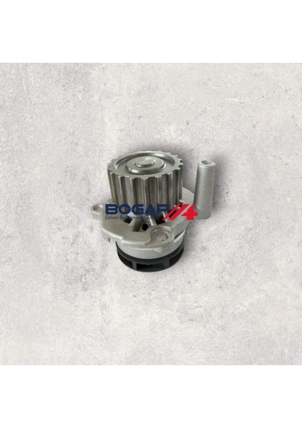 06A121012DP Su Pompası - Bora-Golf 4-Octavıa-Passat-1.8 Lt.-Agu-Agn-Awt