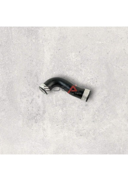 3C0145832D Turbo Hortumu - Audı A3-Alhambra-Caddy-Golf-Jetta-Leon-Passat-Superb-Octavıa-Toledo-Touran-1.9 Lt.-Tdı-Bls