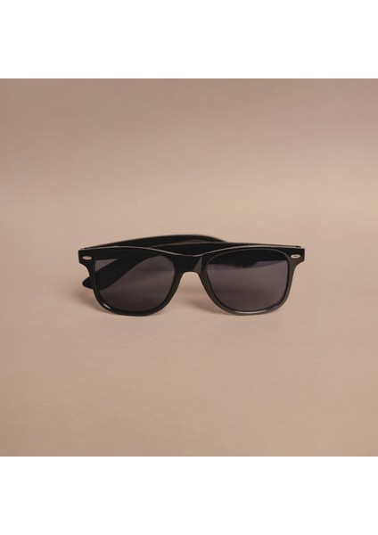 Wayfarer Unisex Güneş Gözlüğü