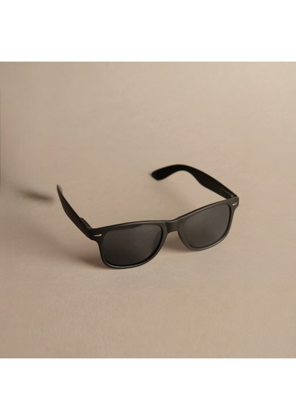 Wayfarer Unisex Güneş Gözlüğü fiyatları