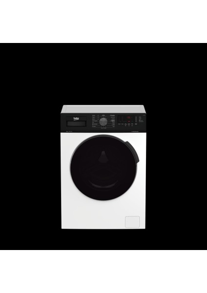 cmx 11140 Çamaşır Makinesi + Km 1101 Kurutma Makinesi fiyatları