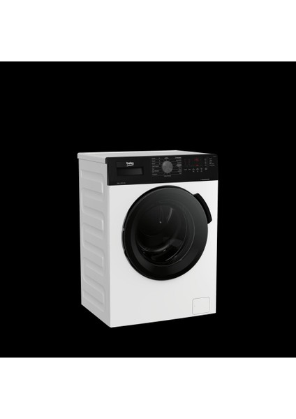 cmx 11140 Çamaşır Makinesi + Km 1101 Kurutma Makinesi modelleri