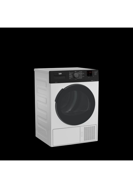 cmx 11140 Çamaşır Makinesi + Km 1101 Kurutma Makinesi indirimleri