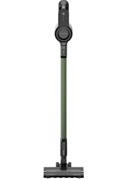 250-500 L Orginal Orginal Vcp 5131 Dik Şarjlı Süpürge 499-250 Watt Bldc 2 Yıl Şarjlı
