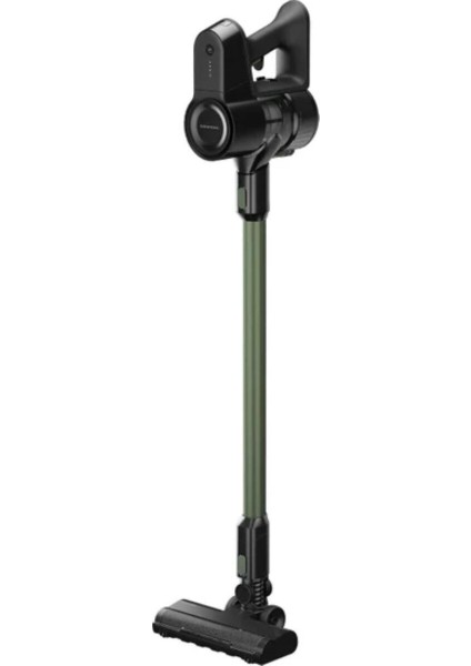 250-500 L Orginal Orginal Vcp 5131 Dik Şarjlı Süpürge 499-250 Watt Bldc 2 Yıl Şarjlı fırsatları