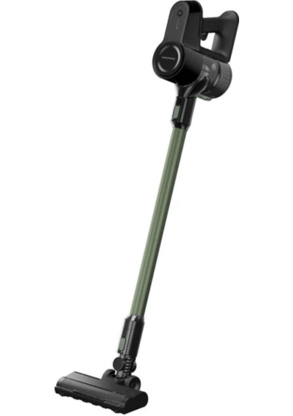 250-500 L Orginal Orginal Vcp 5131 Dik Şarjlı Süpürge 499-250 Watt Bldc 2 Yıl Şarjlı