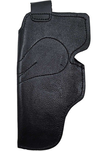 Canik Tp9 Sf Için Uyumlu Çorap Tipi Deri Iç Kılıf Metal Maşalı Siyah fiyatları