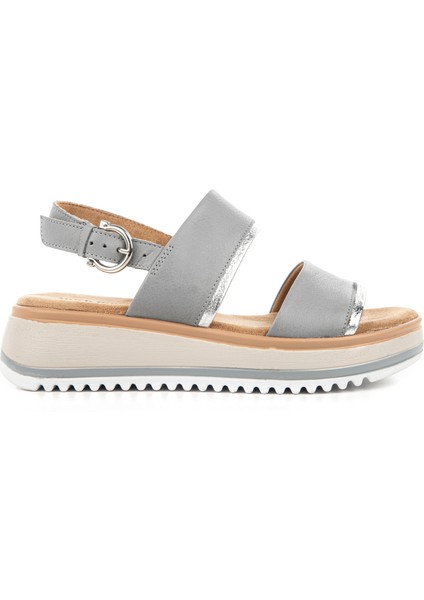 Feliz ( 624204) Ayak Anatomisine Uygun Anatomik Taban Kadın Sandalet fiyatları