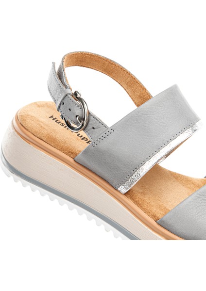 Feliz ( 624204) Ayak Anatomisine Uygun Anatomik Taban Kadın Sandalet modelleri