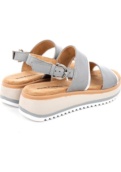 Feliz ( 624204) Ayak Anatomisine Uygun Anatomik Taban Kadın Sandalet fırsatları