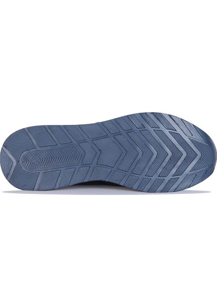 Mp 242-4566Mr Deri Poli Erkek Günlük Casual Ayakkabı fırsatları