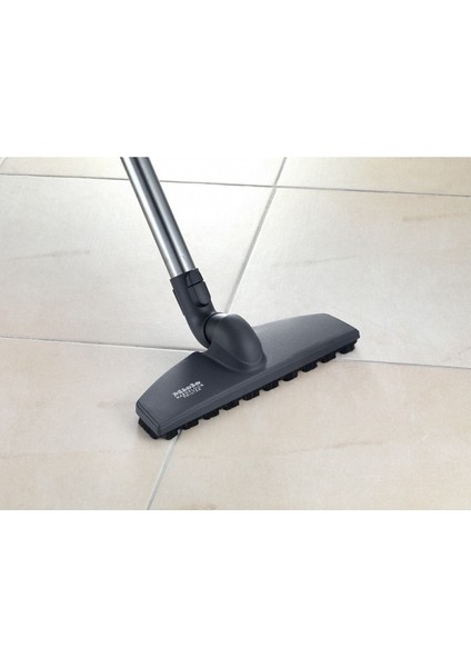 Toz Torbalı Complete C3 Parquet Powerline Marine Mavi - Sgsf5 50 Hz / 60 Hz Epa C / F 500-1500 Watt