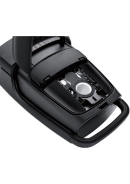 0-250 L Bks 2935 A+ Toz Torbalı Süpürge 2 Yıl 61 Dba - 70 Dba Toz Torbalı H13 Resmi Distribütör Gar