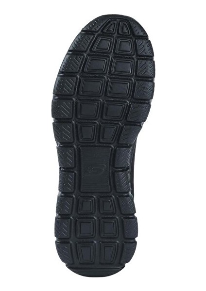 232698-BBK Erkek Spor ayakkabı