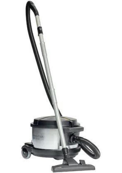 700-1000 Watt VP930 Toz Torbalı Süpürge 760 W 220 - 240 V 2 Yıl Resmi Distribütör Garantili Mekanik