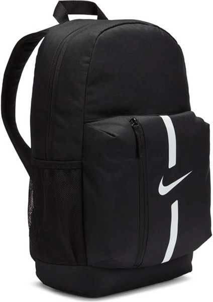 Nıke Y Nk Academy Team Backpack Sırt Çantası DA2571 22L(45X30X13CM) modelleri