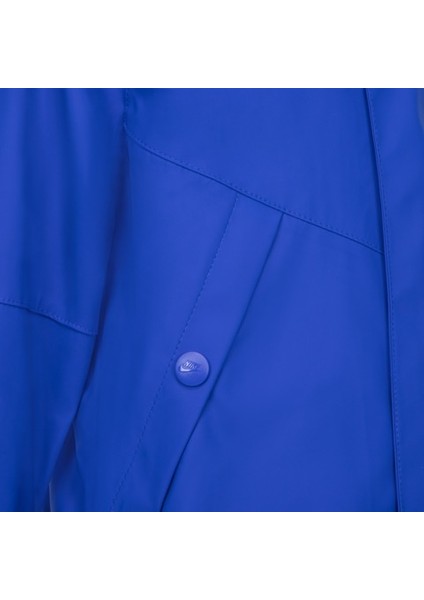 Nıke Raın Jacket Erkek Çocuk Ceket Yağmurluk modelleri