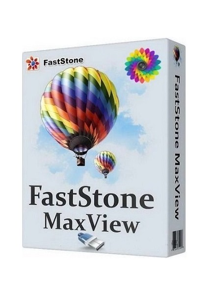 MaxView 3.3 - 1 PC Lifetime/Ömür Boyu Abonelik Kodu