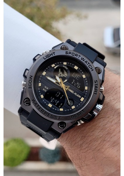 Erkek Kol Saati fiyatları