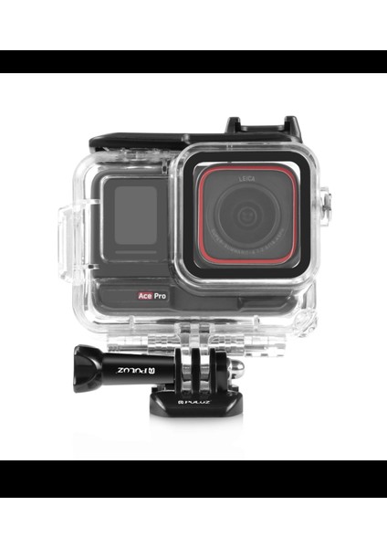 Ace Pro / Ace Pro2. 60M Su Kabı